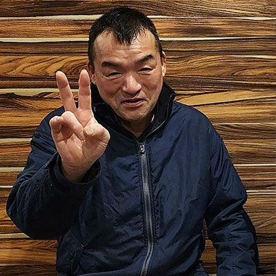 青木 様